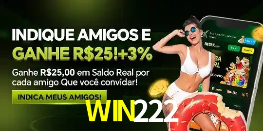 Promoções 2