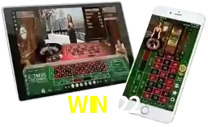 WIN222