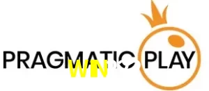 pragmatic play